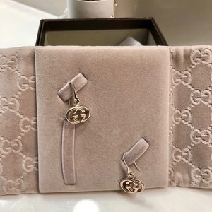 Gucci Earrings